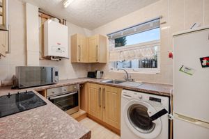 Photo 5- click for photo gallery